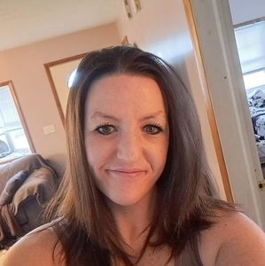 Meet your Posher, Carly